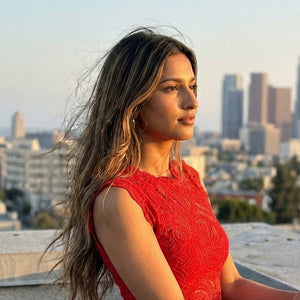 Profile image 2