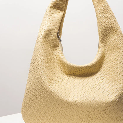 Tresse Hobo Bag