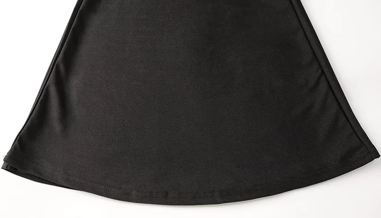Eclipse Maxi Dress