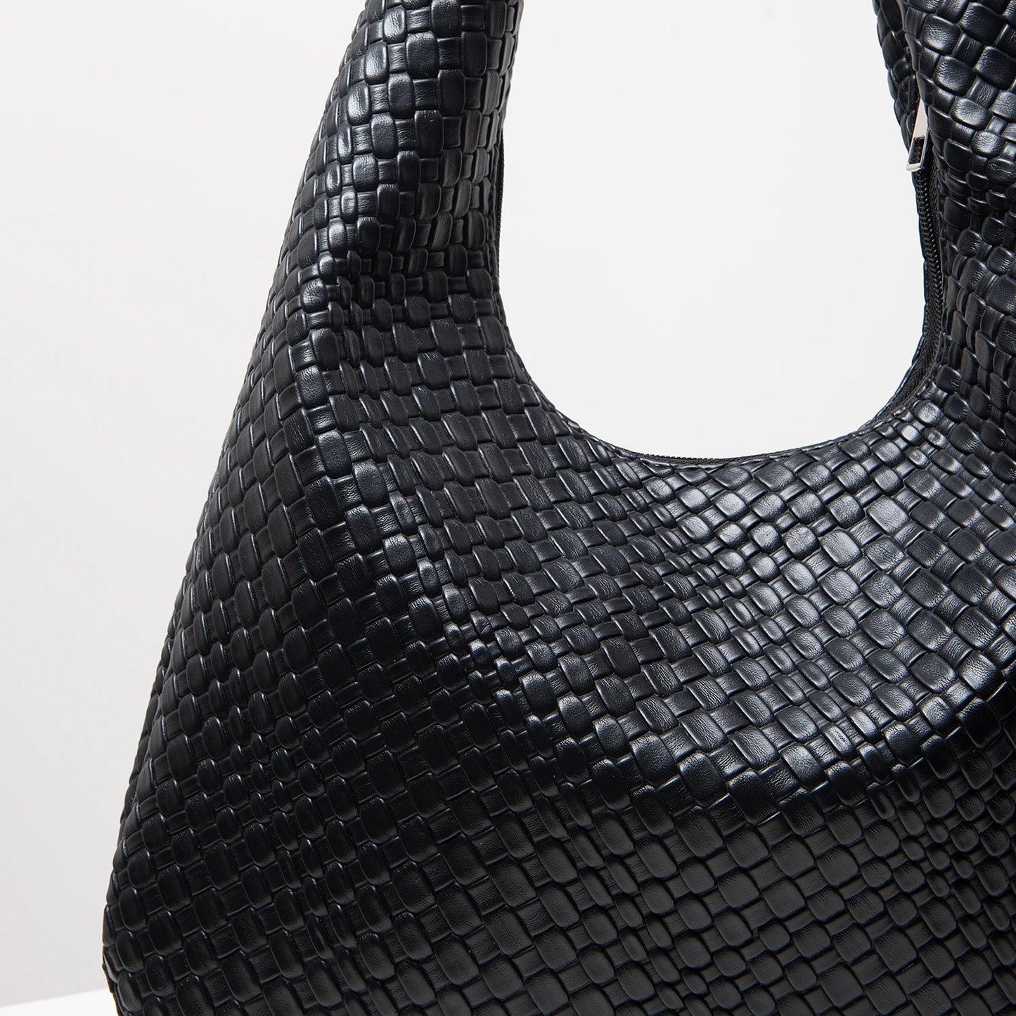 Tresse Hobo Bag
