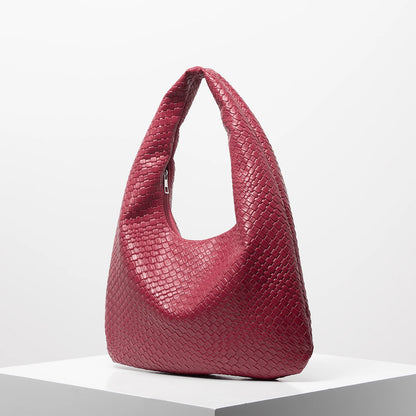 Tresse Hobo Bag