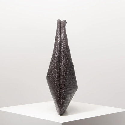 Tresse Hobo Bag