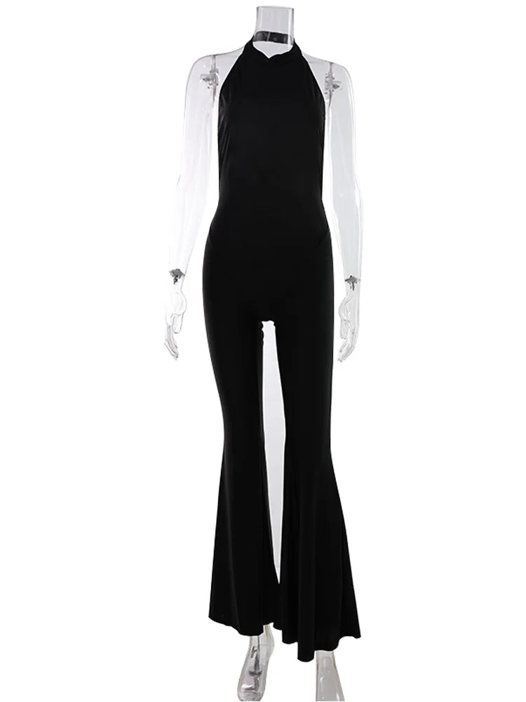 Eclipse Maxi Dress