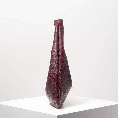 Tresse Hobo Bag