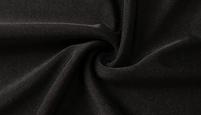 Eclipse Maxi Dress
