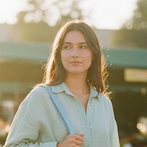 Profile image 1